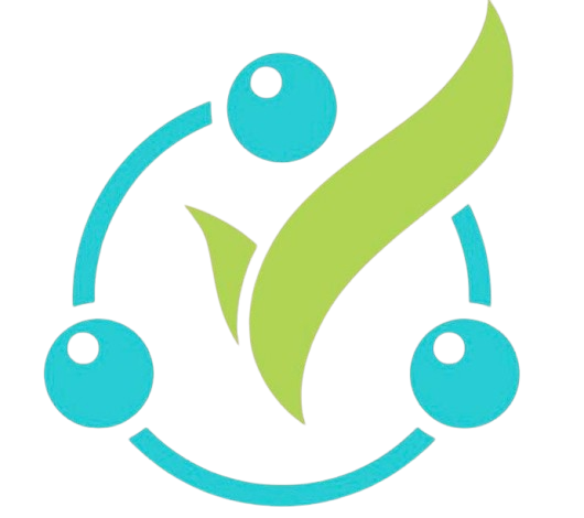 carboncure Logo