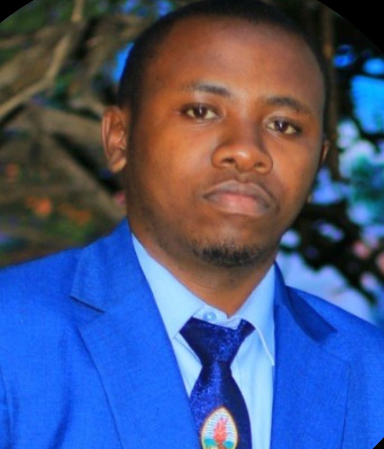 Daudi Nzunda